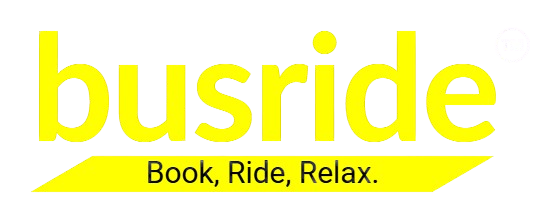 busride background clear