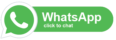 Whatsup Button
