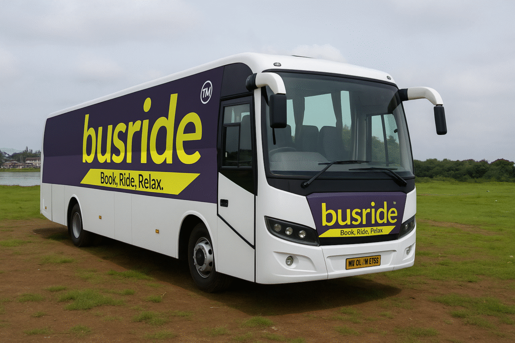 busridebus