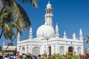 Haji Ali