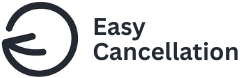 easy cancellation of busride