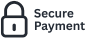 secure payment of busride