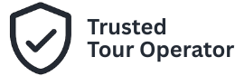 trusted tour operator of busride