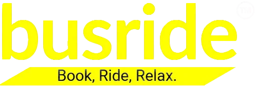 busride-logo-transparent